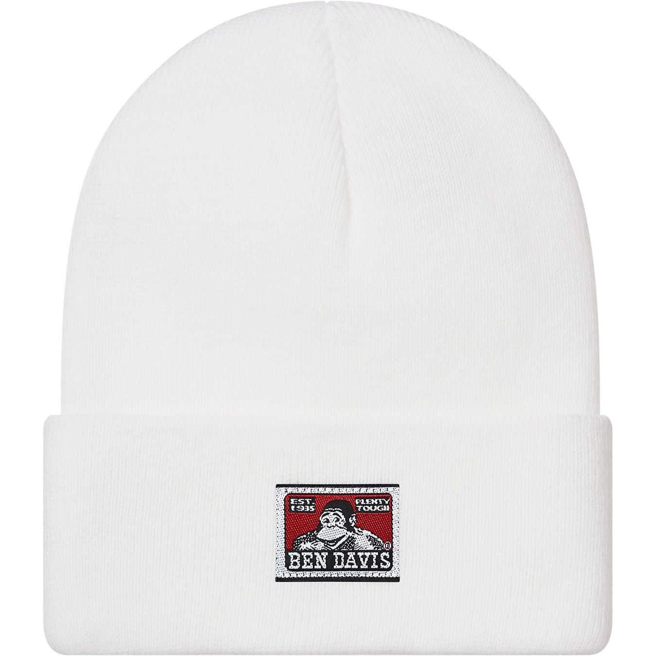 Supreme®/Ben Davis Beanie view 8